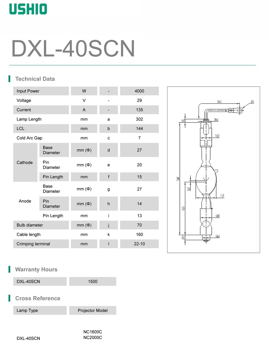 n_40scn.jpg