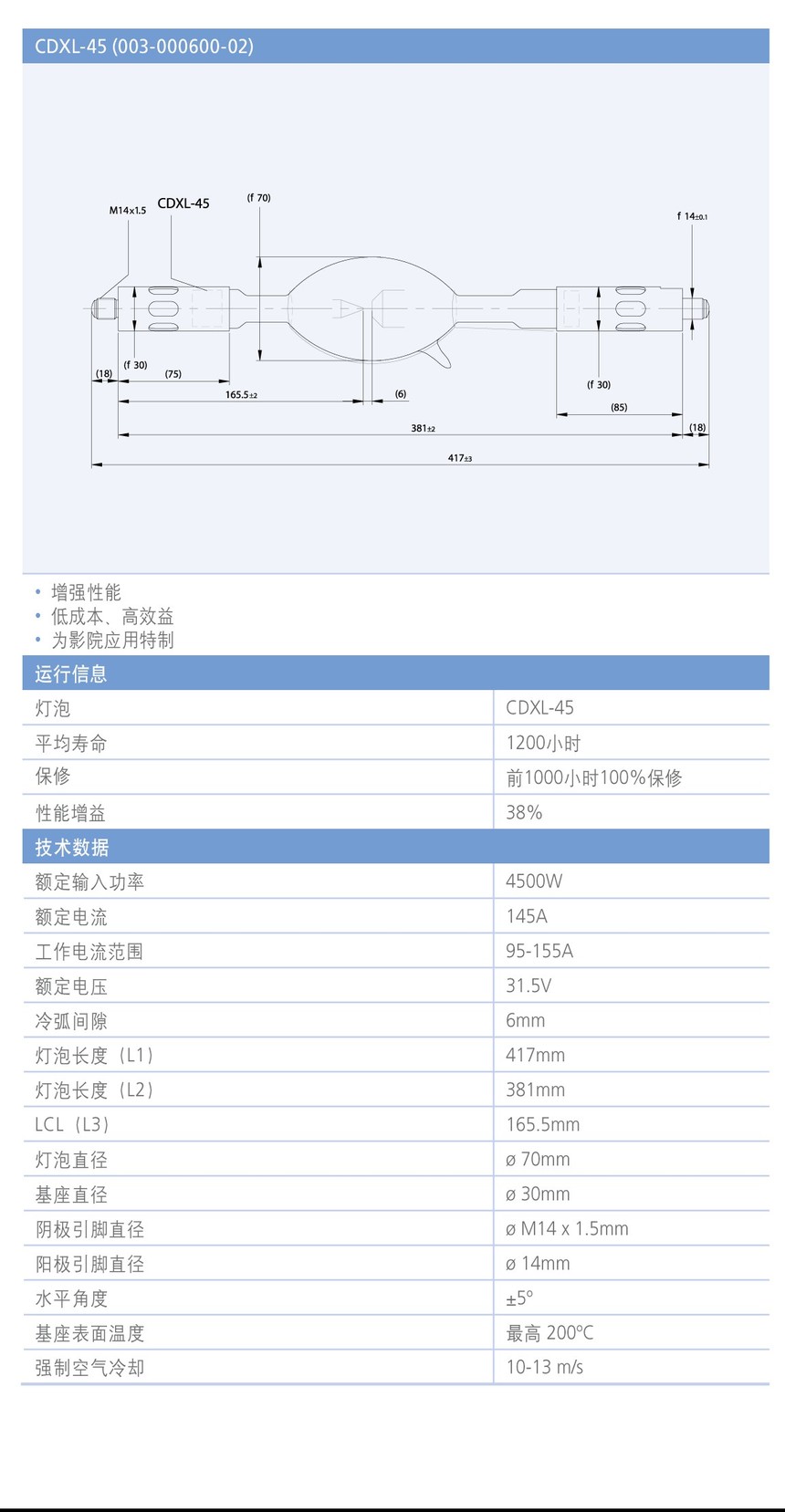 CDXL-45.jpg