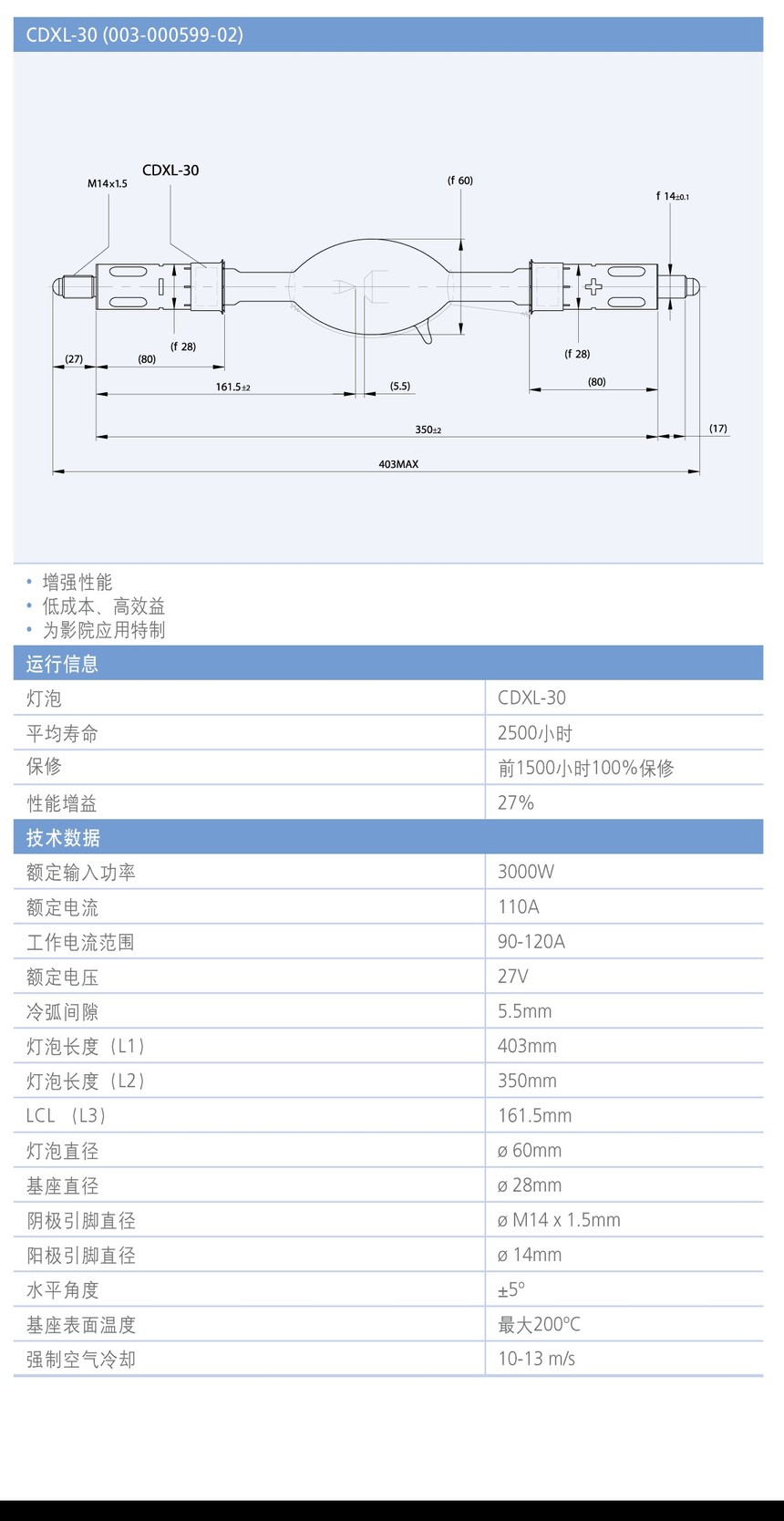 CDXL-30.jpg