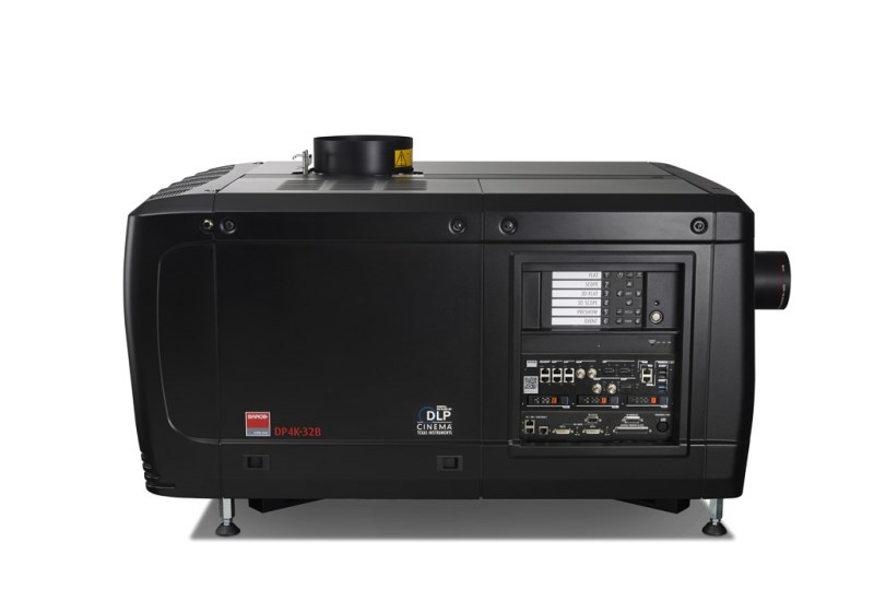 dp4k-32b%20side%20with%20outlet%20jpg.jpg