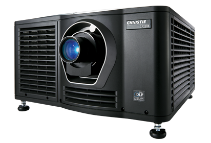 Christie-CP2208-Projector.png