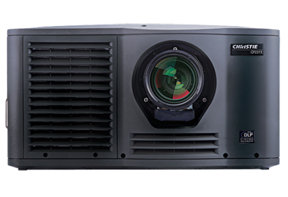 Christie-CP2215-Digital-Cinema-Projector-Main2.png