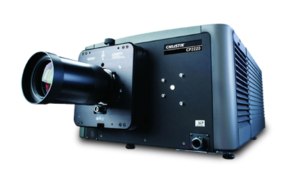 christie-CP2220-digital-cinema-projector-main-5.png