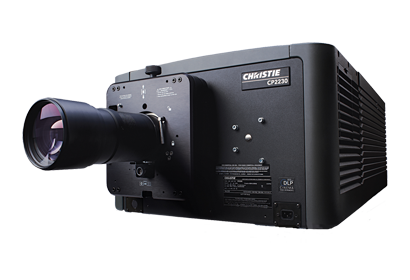 Christie-CP2230-Digital-Cinema-Projector-Main1.png