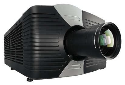 digital-cinema-projector-4k-main-image-1.png