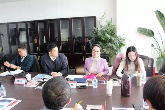 1530089791133196.png image.png