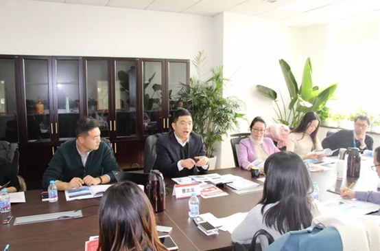 1530089812746013.png image.png