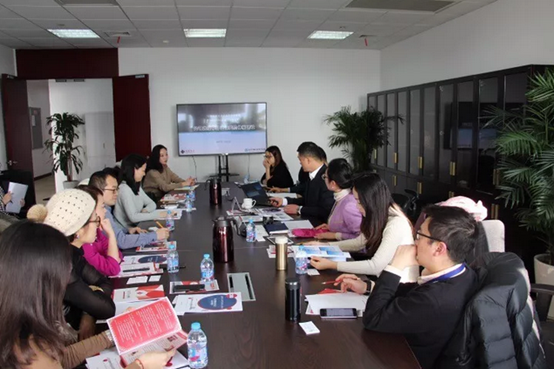 1530089837964194.png image.png