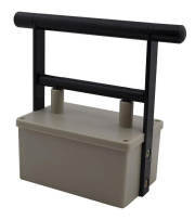 1526624505764967.png blob.png