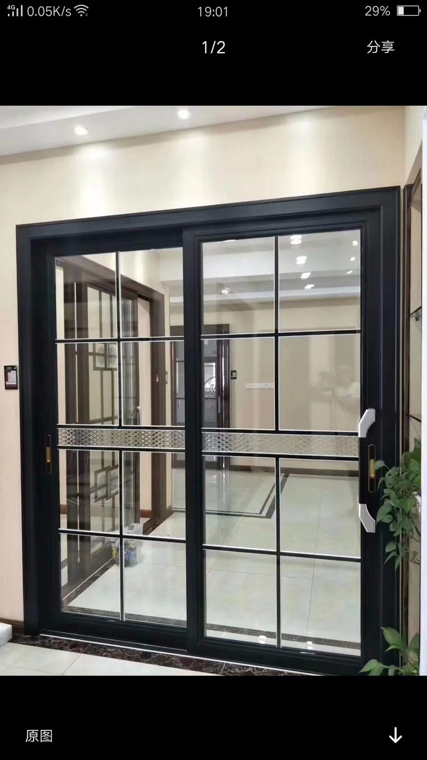 ٳmmexport1540209130654.jpg