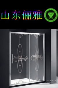 001.jpg