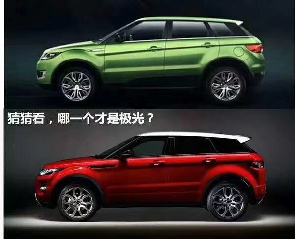 mmexport1540620189139.jpg