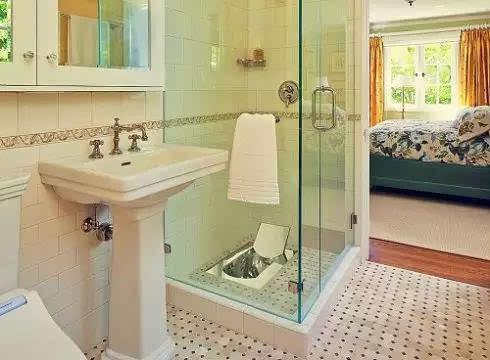 1541735263847583.jpg img-dd1fe98d83d281fb1bfe6437f2dea022.jpg