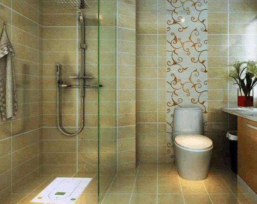 1541735498347603.jpg img-206f2bd77f67fe310377c77d8093fa56.jpg