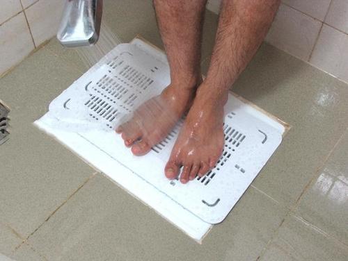 1541735644288759.jpg img-47174cb34ac2c9308ca6913150107eb7.jpg