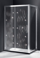 1541735909145132.jpg 5420739_1527477373.jpg