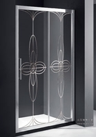 1541735950517757.jpg 5420756_1527477377.jpg