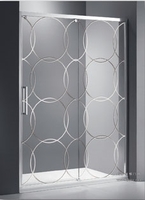 1541735930264870.jpg 5420753_1527477376.jpg