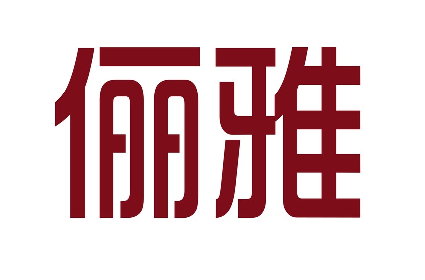 δ-1 .jpg