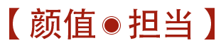 1528506963286413.png 1528506963286413.png
