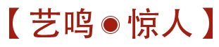 1528506963531442.png 1528506963531442.png