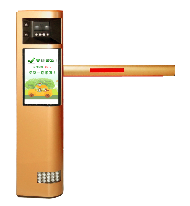 LCDٳʶһ2.png