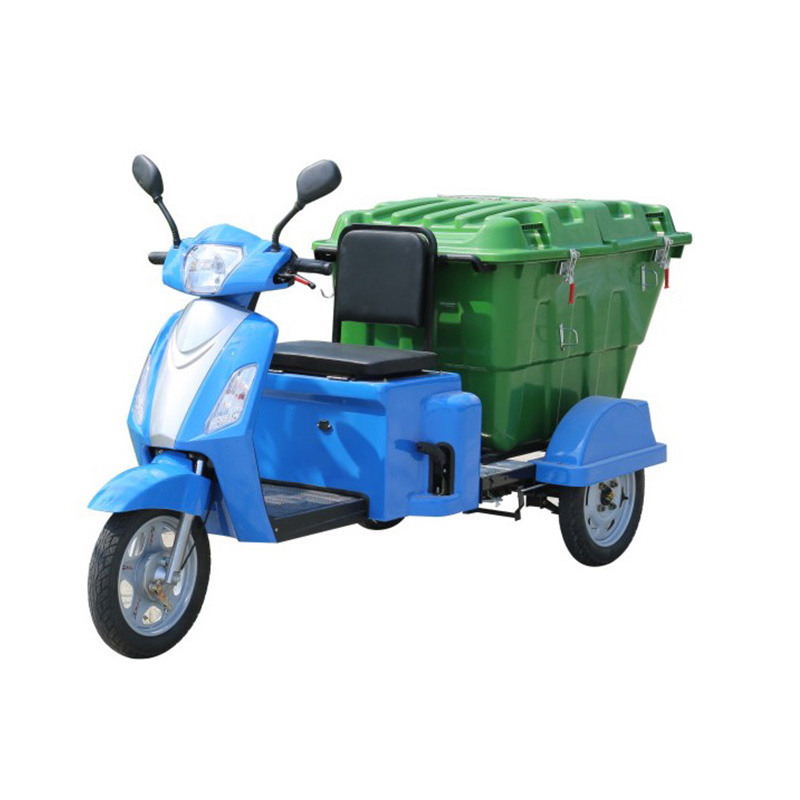 늄�(d��ng)��݆����܇(ch��)DHWQY-9.jpg
