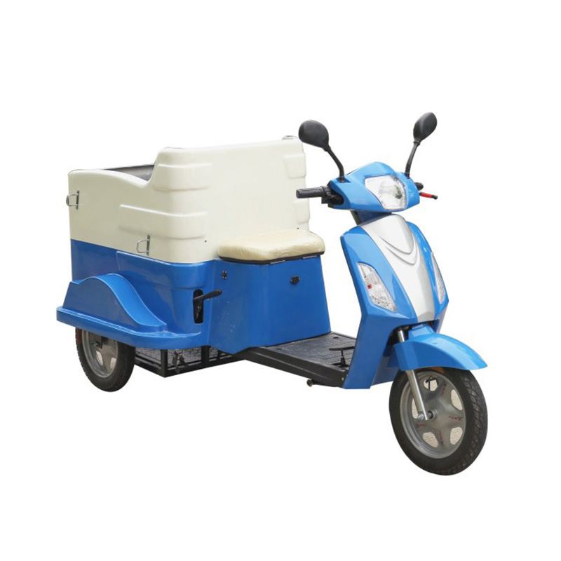 늄�(d��ng)��݆��Ͱ܇DHWQY-8.jpg