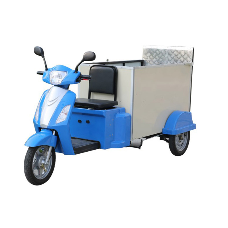 늄�(d��ng)2Ͱ��݆���\(y��n)܇DHWQY-12.jpg