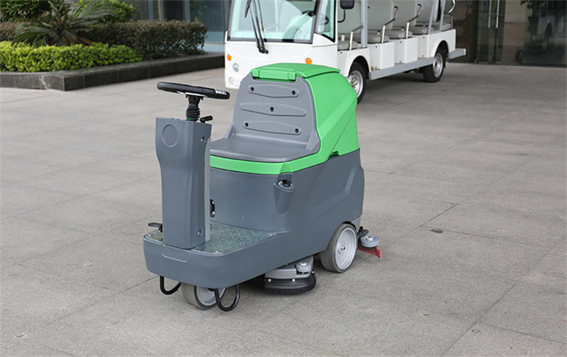 微型驾驶式自动洗地机DQX61.jpg