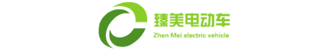 δ��(bi��o)�}-1.png