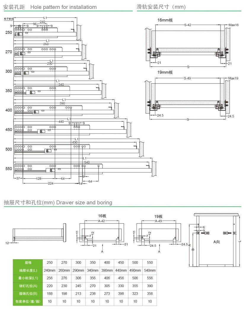 SY7002HTFڷػ.jpg