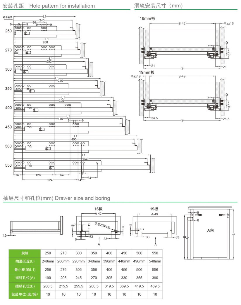 SY7001HTFڷػ.jpg