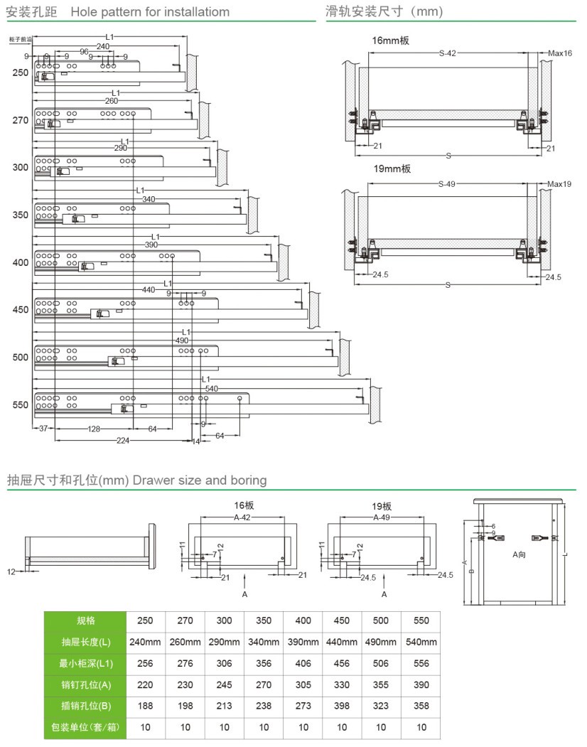 SY7002HTڻػ.jpg