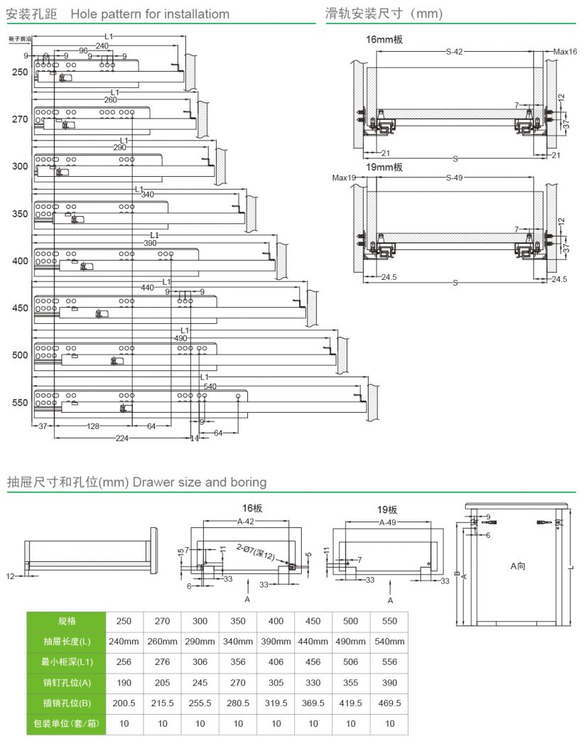 SY7001HTڻػ.jpg