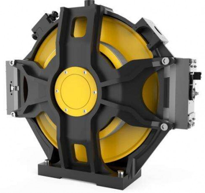 ���ݻ���700x6.jpg
