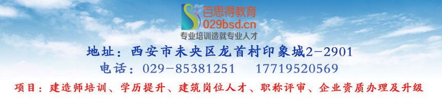 1525854087415173.jpg
