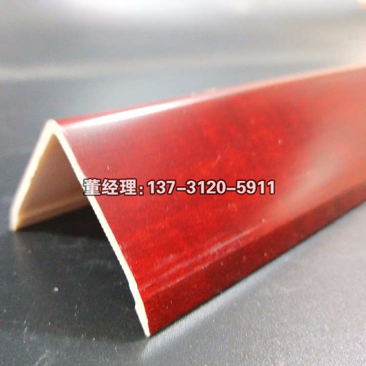 1526031725764844.jpg 14.jpg