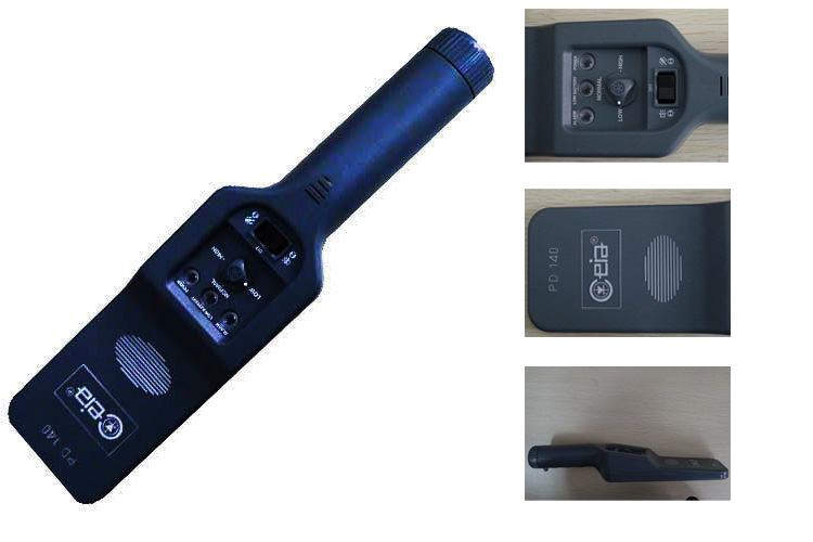 1525826056773115.jpg CEIA PD-140V 手持金属探测器.jpg