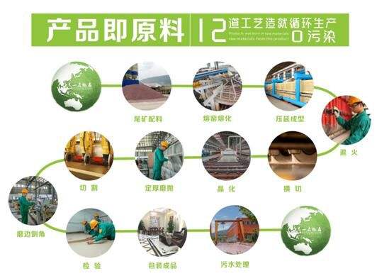 河北破获“12·14”污染环境案