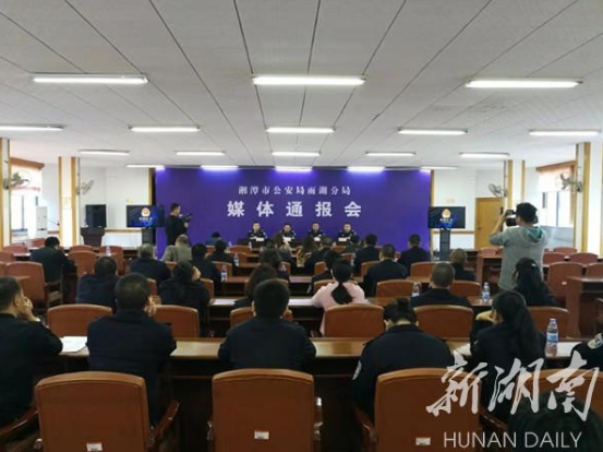 点击打开原图