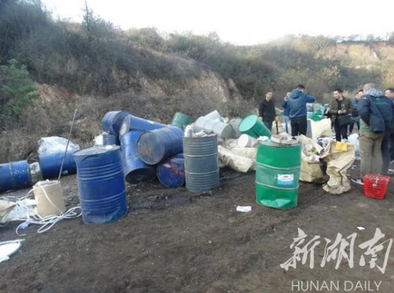 点击打开原图