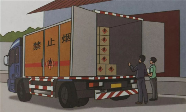 点击打开原图