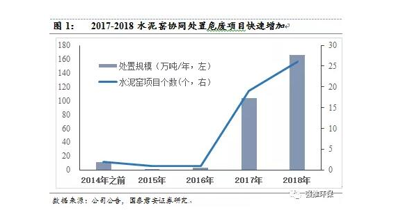 点击打开原图