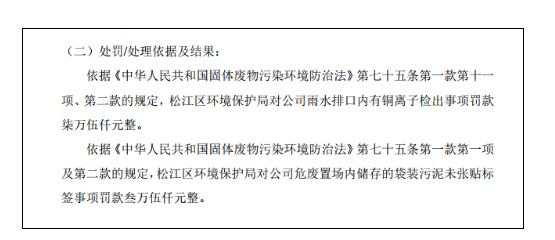 点击打开原图