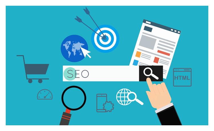 1551617010113930.jpg 750XN_4.jpg