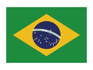 u=2142539526,1628013718undefinedfm=27undefinedgp=0.jpg