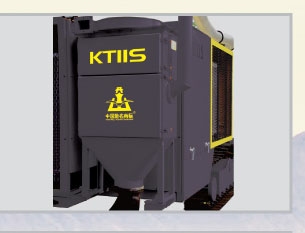 KT11Sһwʽ¶읓@܇