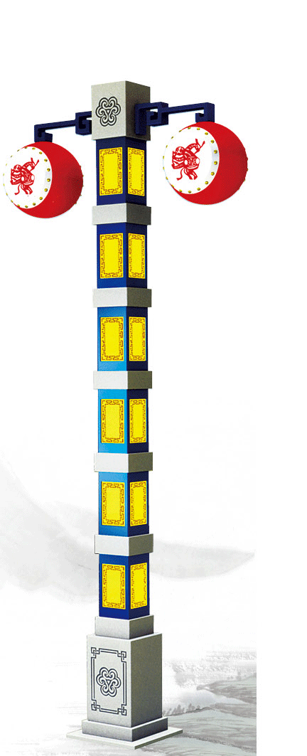 CB-17703.gif