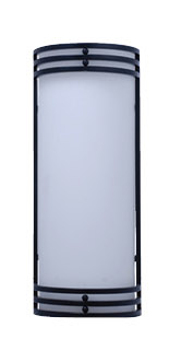 CB-47005.png